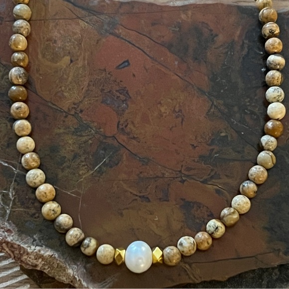 SOLD OUT - Picture 3 of 6